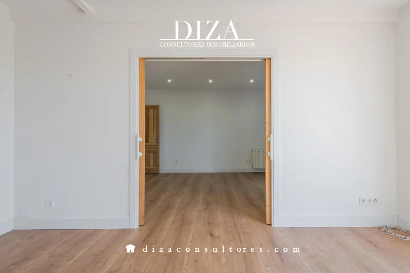 Appartement avec ascenseur à vendre à De Hermosilla, imagen 30