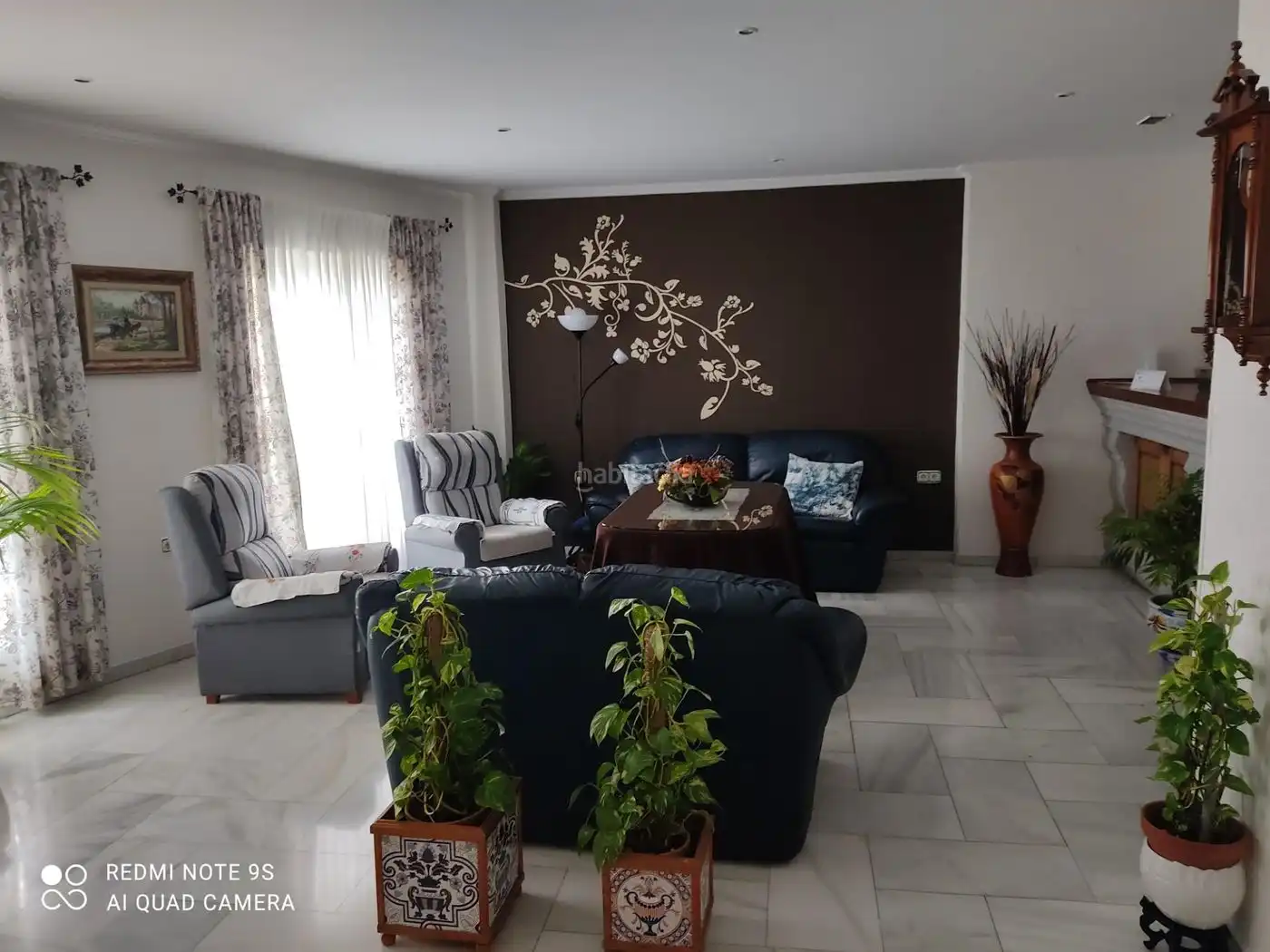 Flat for sale in Calle Cáceres 7, imagen 12