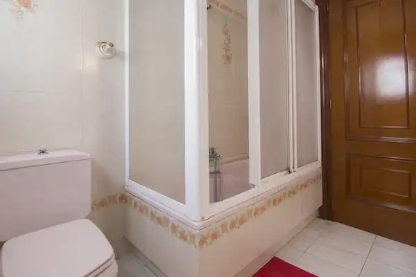 Villa con terrazza in vendita a Canals, imagen 21
