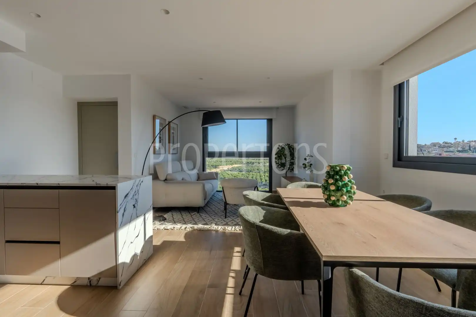 Maison à vendre à N/A, imagen 18