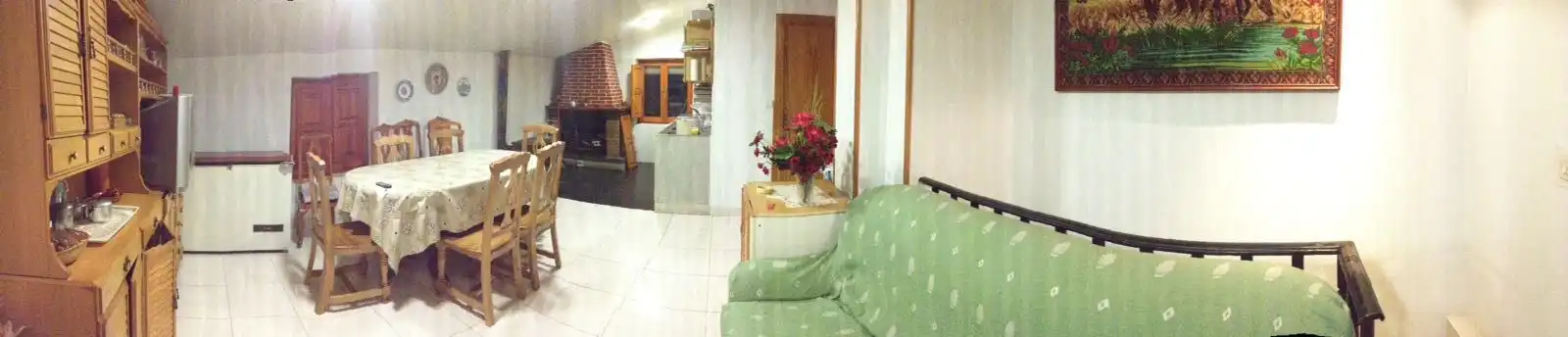 Dúplex en venta en Santo Domingo de la Calzada, imagen 5