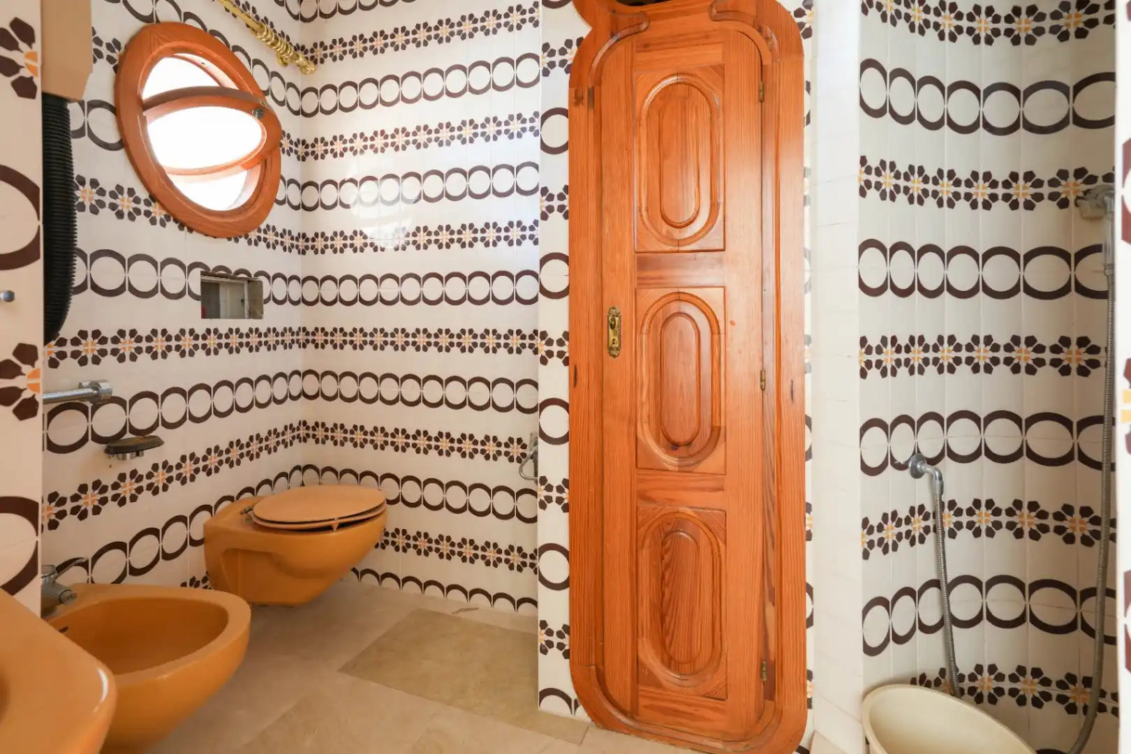 Villa con piscina in vendita a Benimeit - Tabaira, imagen 25