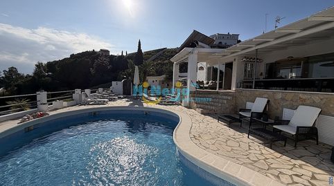 villa de lujo con 3 casas de alquiler en la misma finca, imagen 3