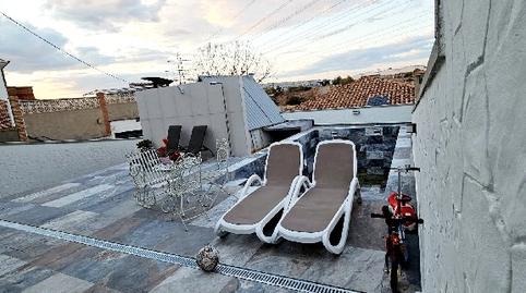 Foto 4 de Casa o xalet en venda a Centro, Almazora / Almassora