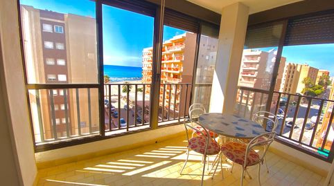 Photo 4 of Flat for sale in Calle Iberia, 50, Las Lomas - Las Yucas, Águilas