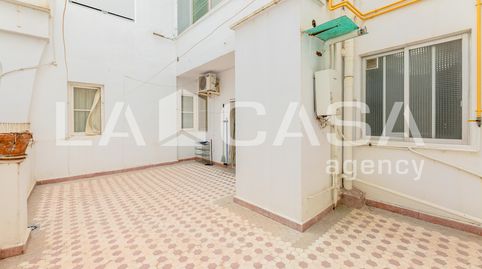 Foto 5 de Piso en venta en Carrer del Doctor Josep Juan Dómine, El Grau, Valencia Capital