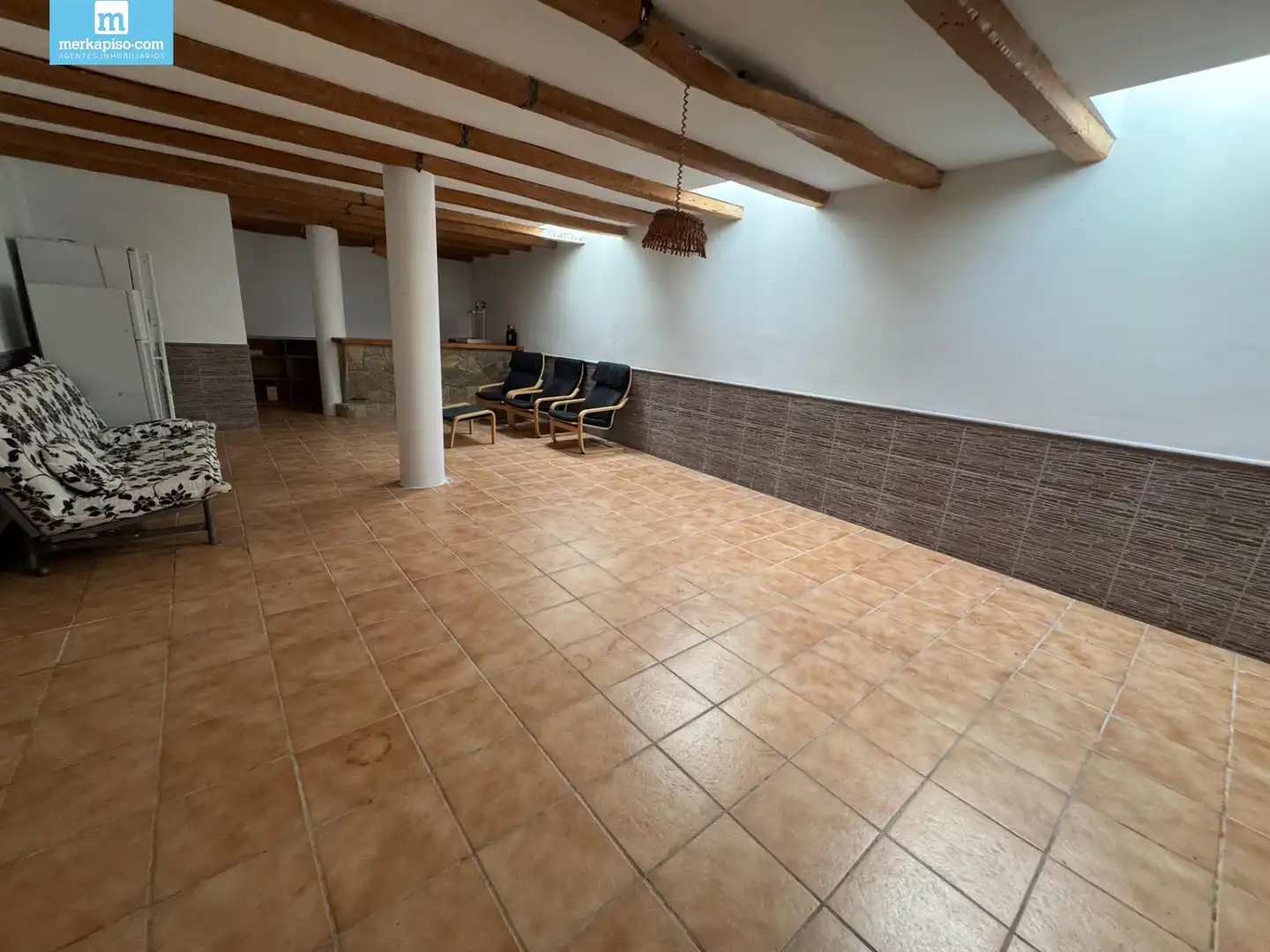 Houses for sale in Calafell  with Air Conditioner, Heating and Private garden