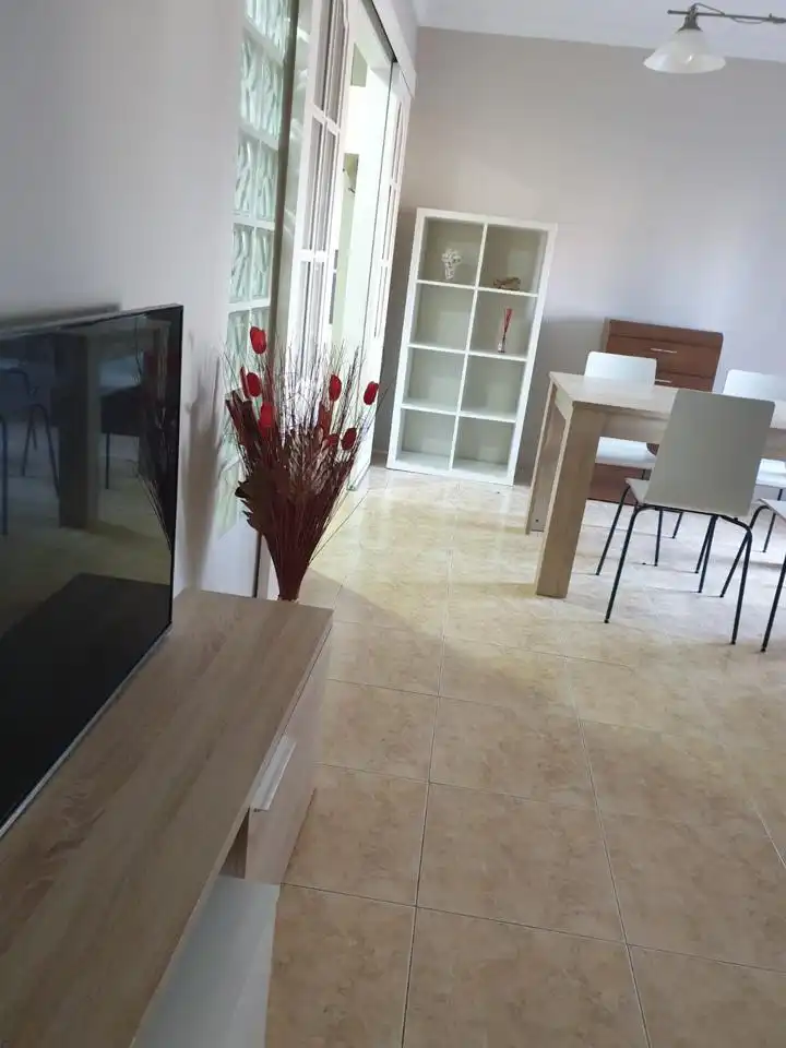 Attic for rent in Melilla, Melilla