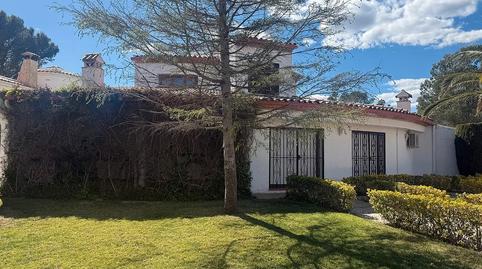 Photo 4 of House or chalet for sale in Pino Alto, Mont-roig del Camp