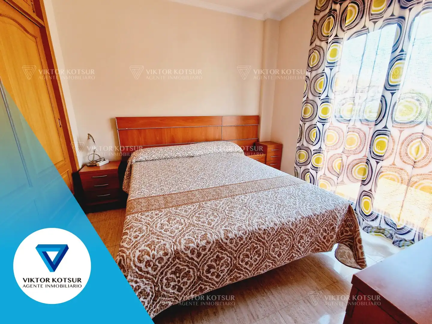 Villa con piscina in vendita a Roquetas de Mar ciudad, imagen 14