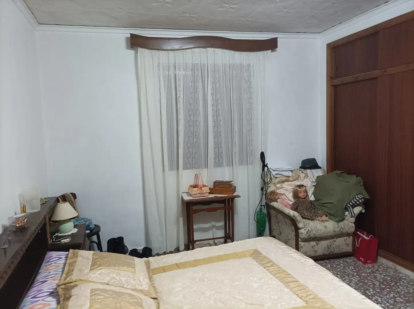 House for sale in Diseminado Sector 5 331, imagen 30