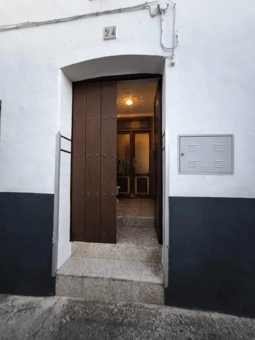 Maison à vendre à Fuente Obejuna, imagen 2