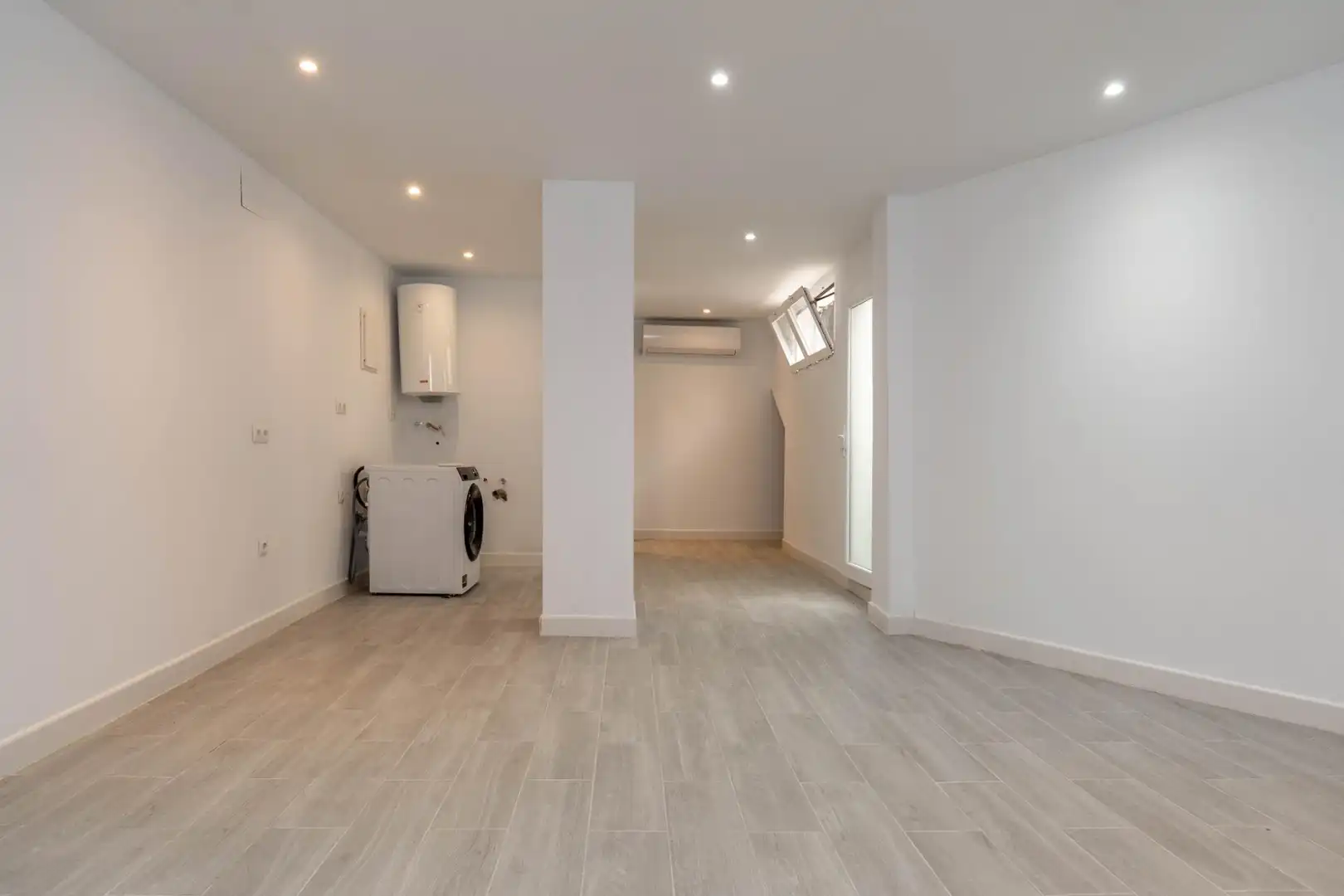 Casa en venta en Playa Bahía Dorada, imagen 50