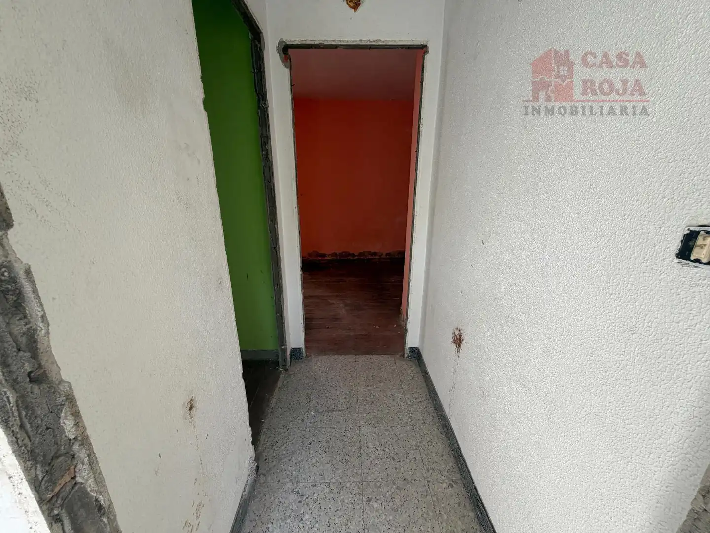Casa en venta en Cangas pueblo, imagen 29
