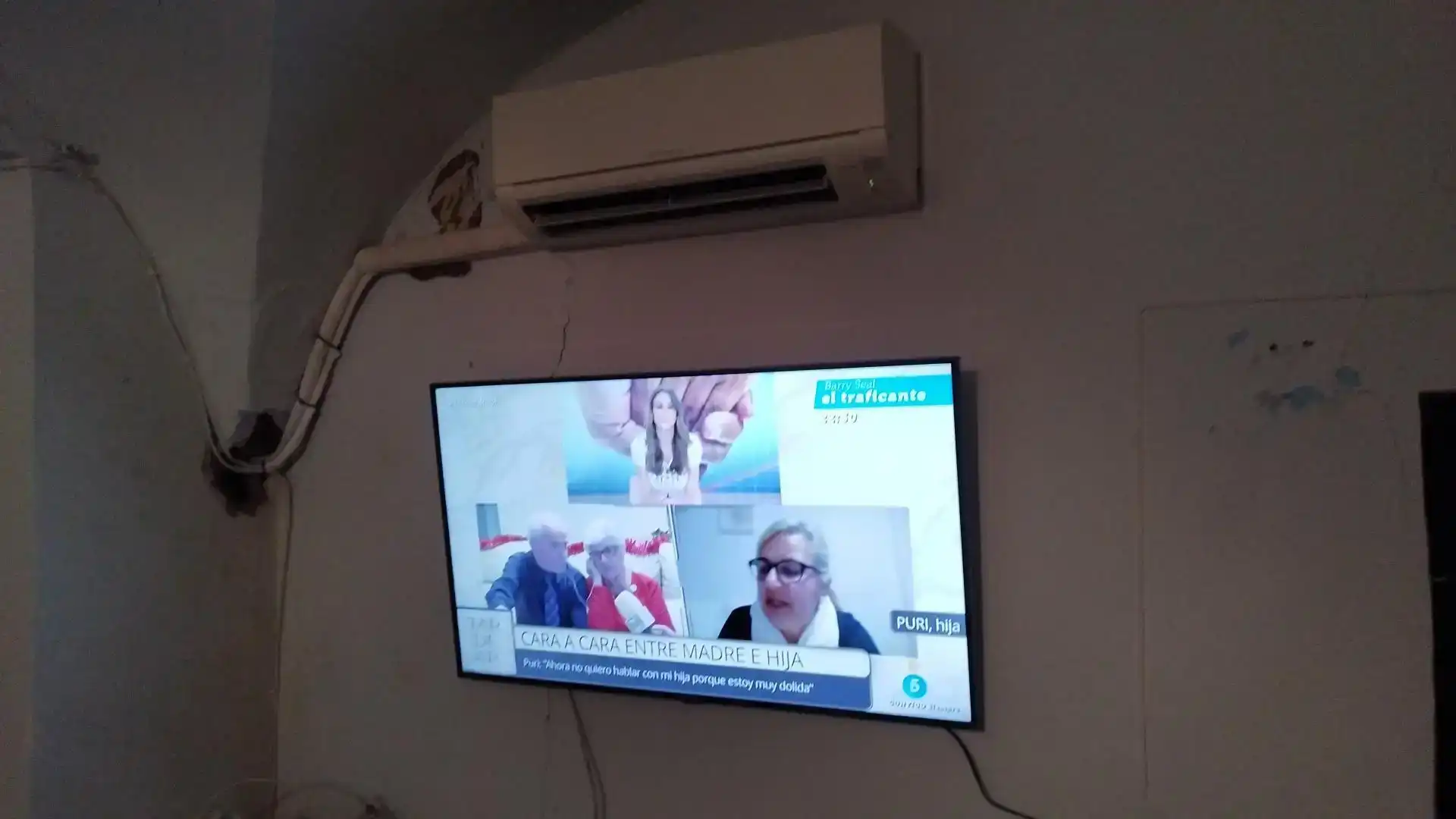 Planta baixa en venda en Benquerencia de la Serena amb Traster