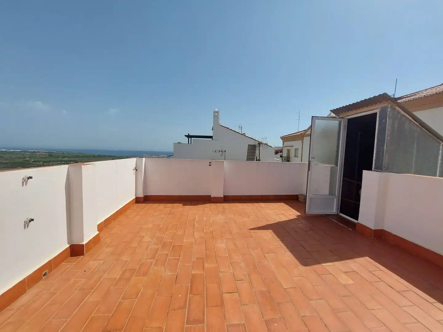 Casa in vendita a Centro, imagen 24
