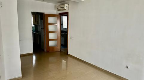 Photo 2 of Flat for sale in Avinguda D'estanislau Figueres, Eixample,  Tarragona Capital