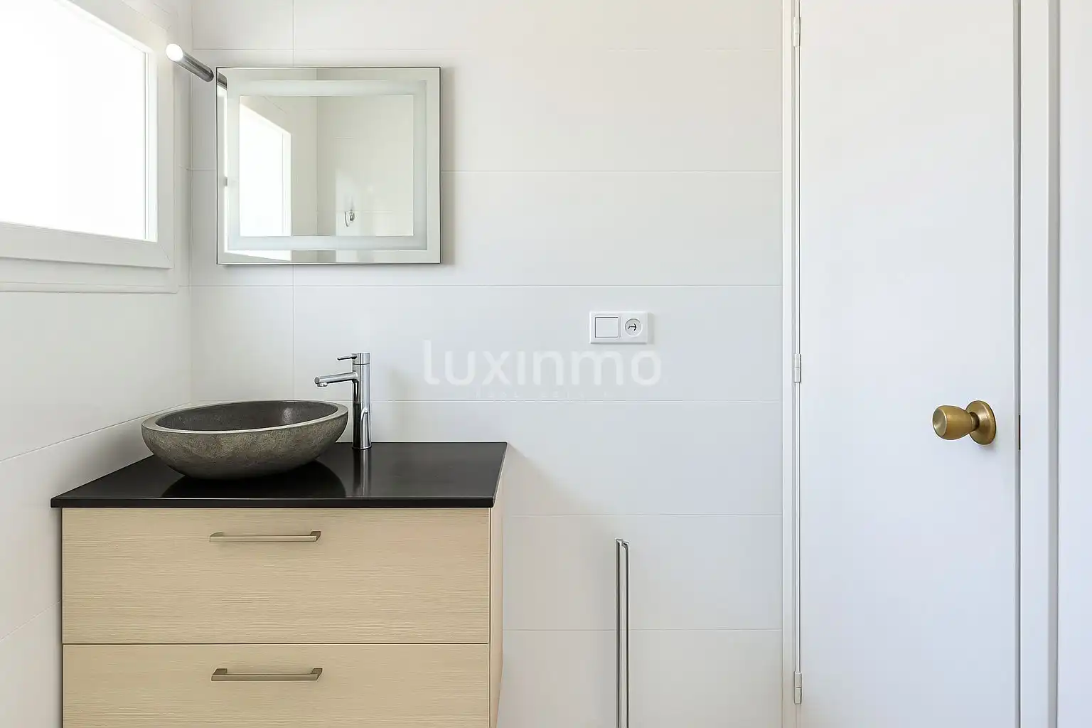Detached house with pool for sale in Carrió - La Merced - Los Pinos, imagen 9