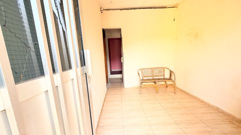 Foto 5 de Casa o chalet en venta en Calle Camino la Cuesta, 63, Campo de Golf - Agua García - Juan Fernández, Tacoronte