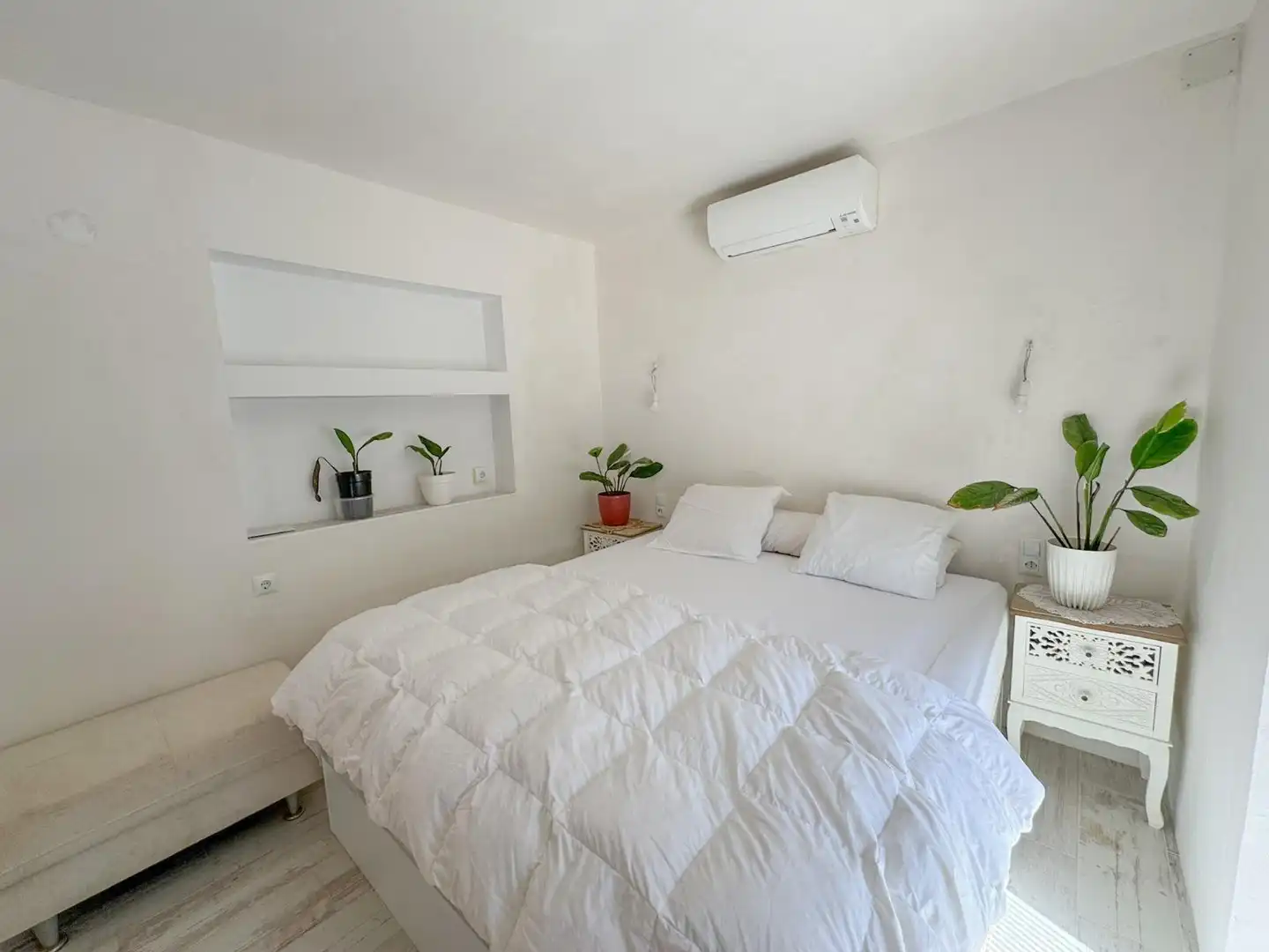 Villa avec piscine à vendre à El Montgó, imagen 18