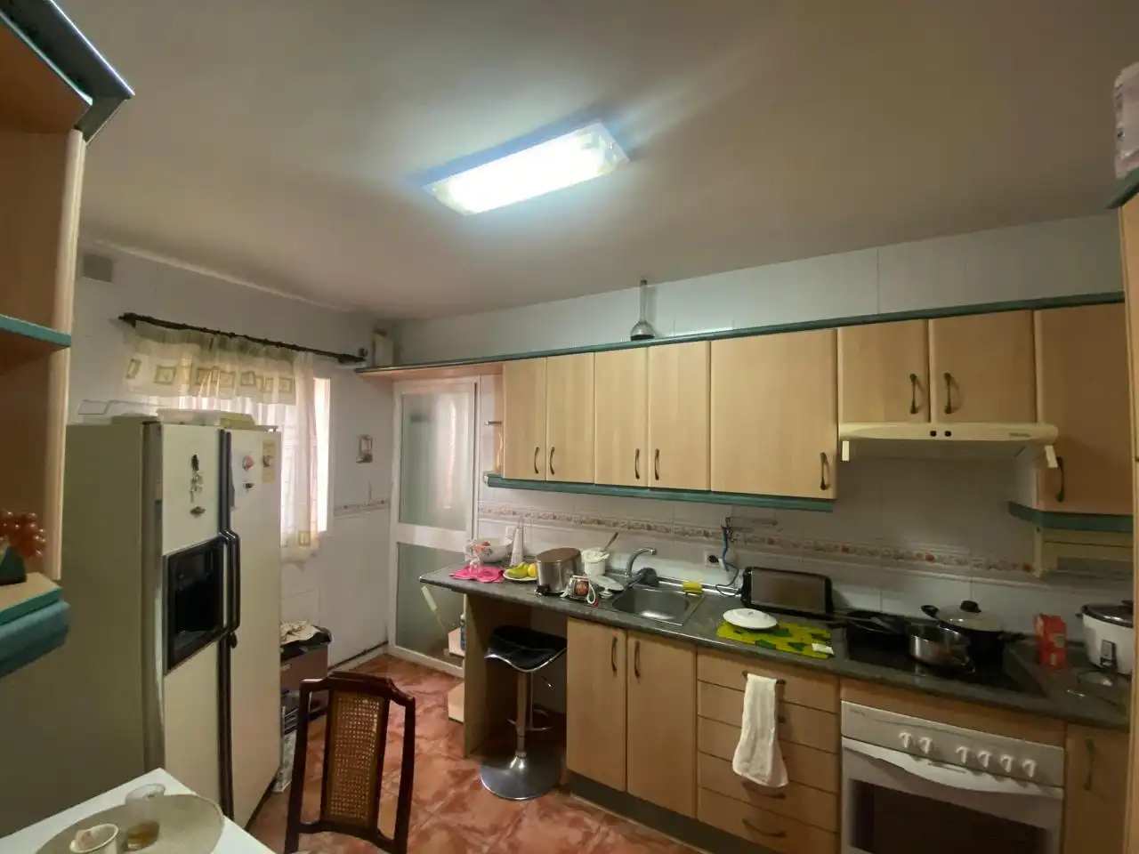 Flat for sale in E Maria 12, imagen 9