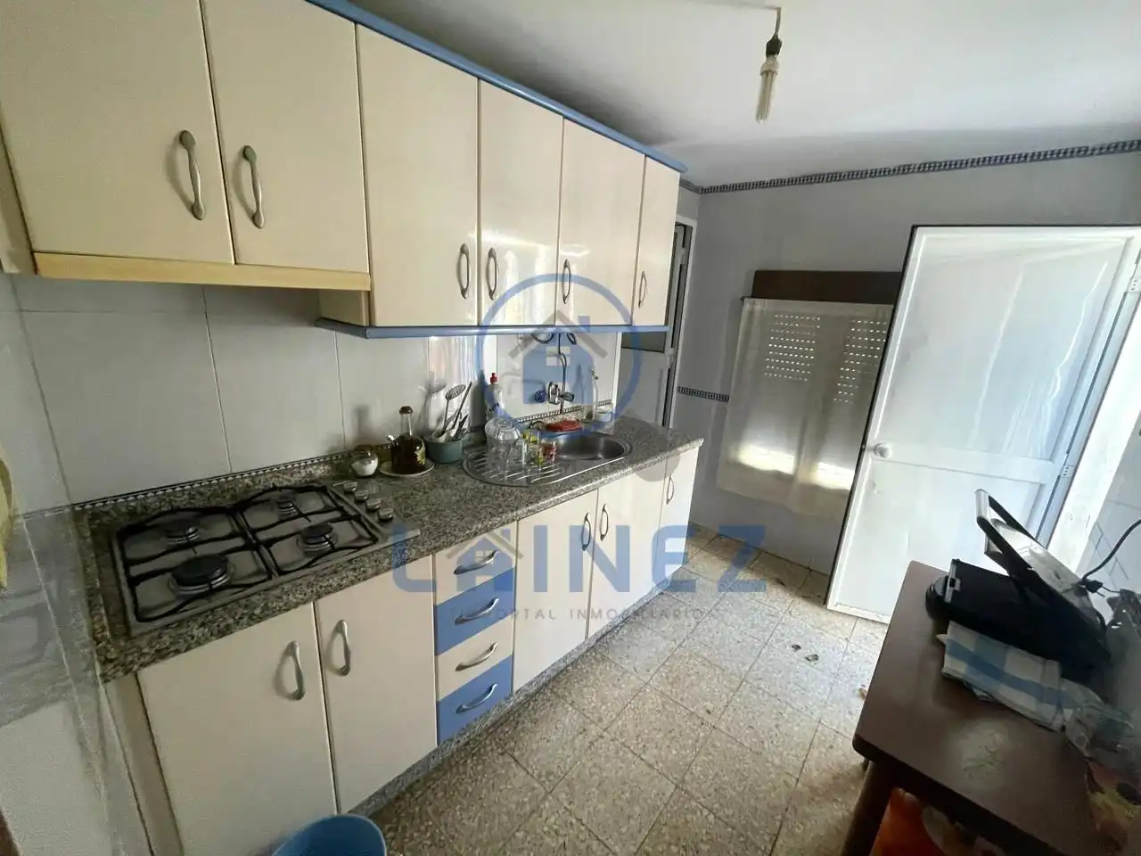 Appartamento in vendita a Fuente Obejuna, imagen 6
