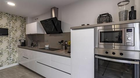 Foto 3 de Casa adosada en venta en San Pedro de Alcántara pueblo, Marbella