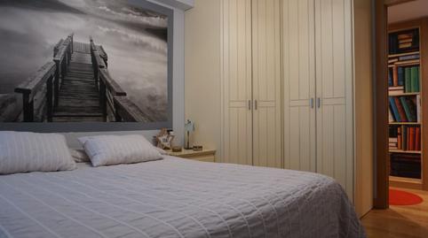 Foto 5 de Pis en venda a Centro - Ariz - Uribarri, Bizkaia