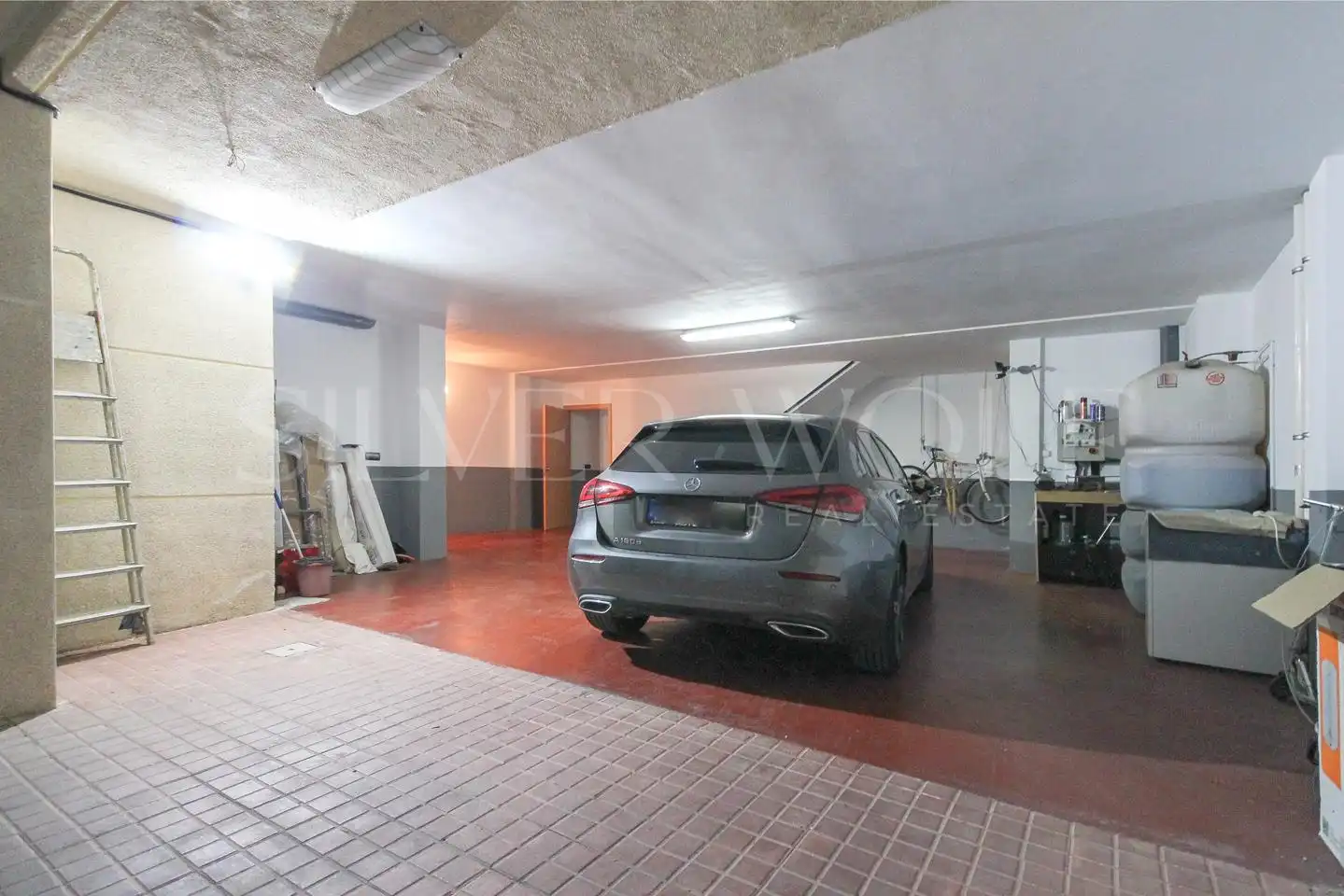 House with terrace for sale in Fondo Del Pere Joan, imagen 32
