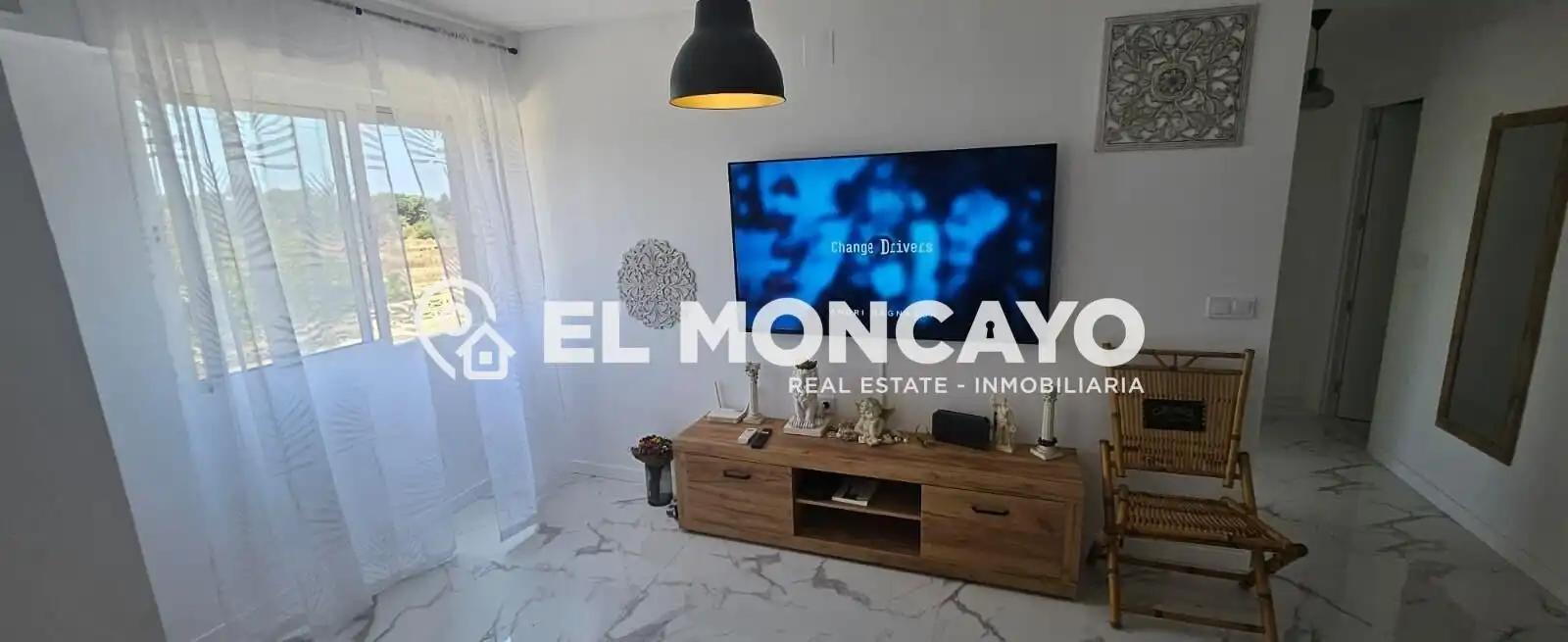 Apartment mit Pool zum Verkauf in Playa del Acequión, Náufragos y Rocío del Mar, imagen 11