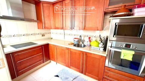 Foto 4 de Piso en venta en Las Colonias, Huelva Capital