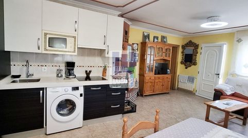 Photo 4 of Houses for sale in Modubar de la Cuesta, Carcedo de Burgos, Burgos