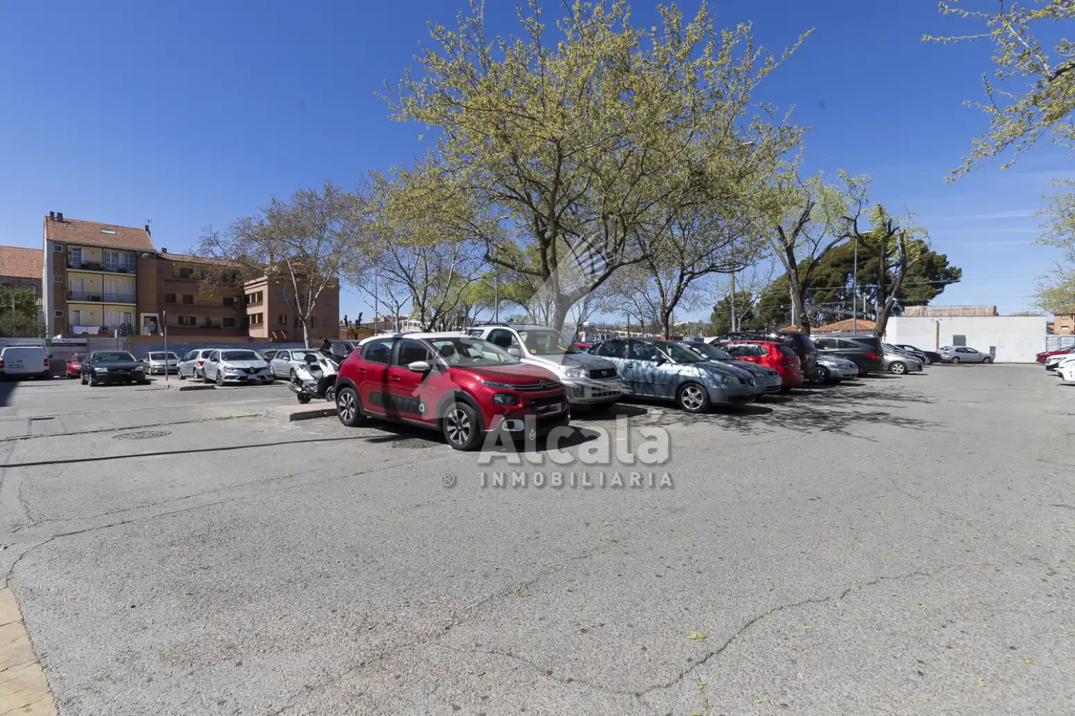 Local comercial en venta en Estación - Parque O'Donnell, imagen 31