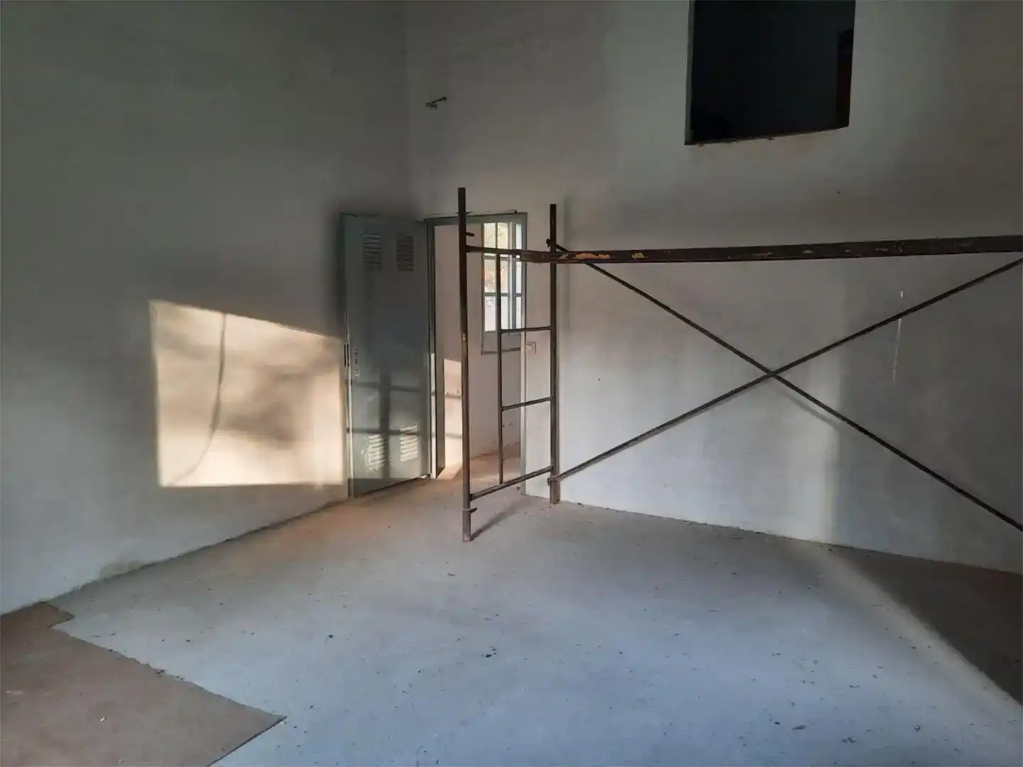 Fabrikhallen zur Miete in Mondariz