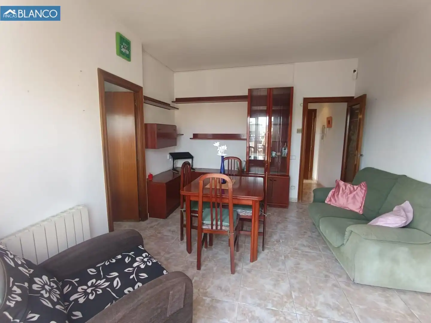 Attico con ascensore in vendita a Collblanc - La Torrassa, imagen 6