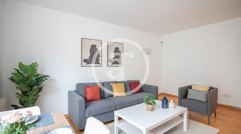 Photo 2 of Flat to rent in Carrer del Torrent de L'olla, Vila de Gràcia, Barcelona