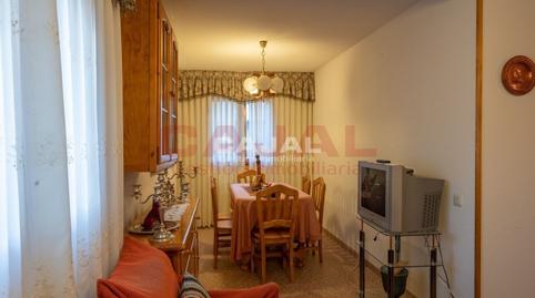 Foto 5 de Casa o xalet en venda a Escorial-martín Muñoz, Riaza, Segovia