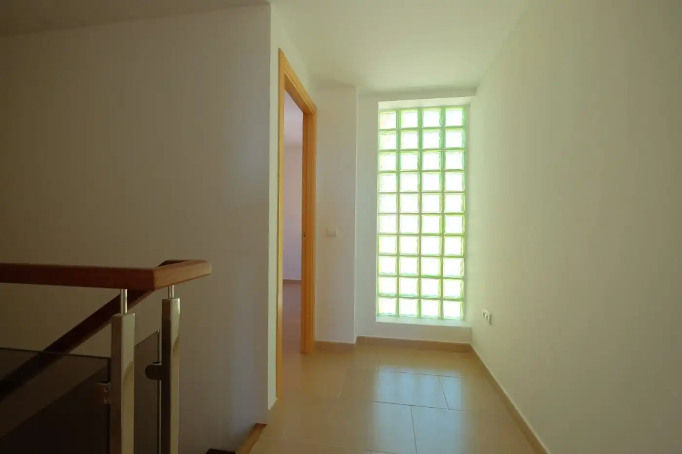 Villa avec piscine à vendre à Canuta, imagen 29