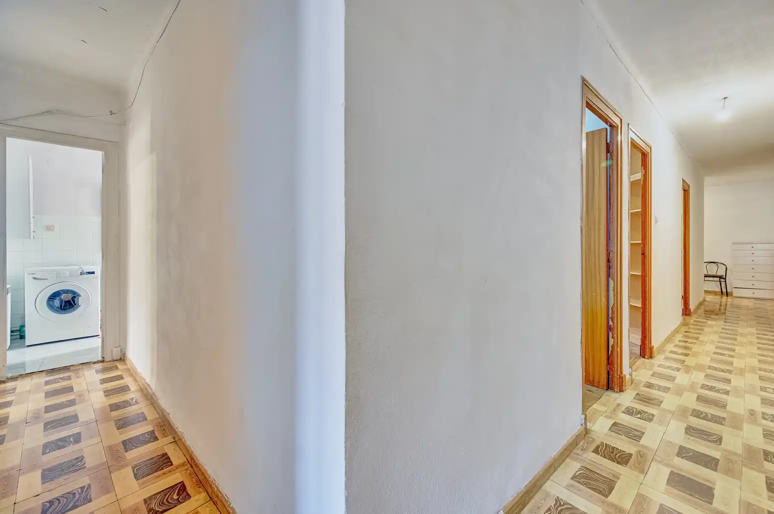 Piso con ascensor en venta en Avenida Marcelo Celayeta  142. Pamplona-Iruña, imagen 11
