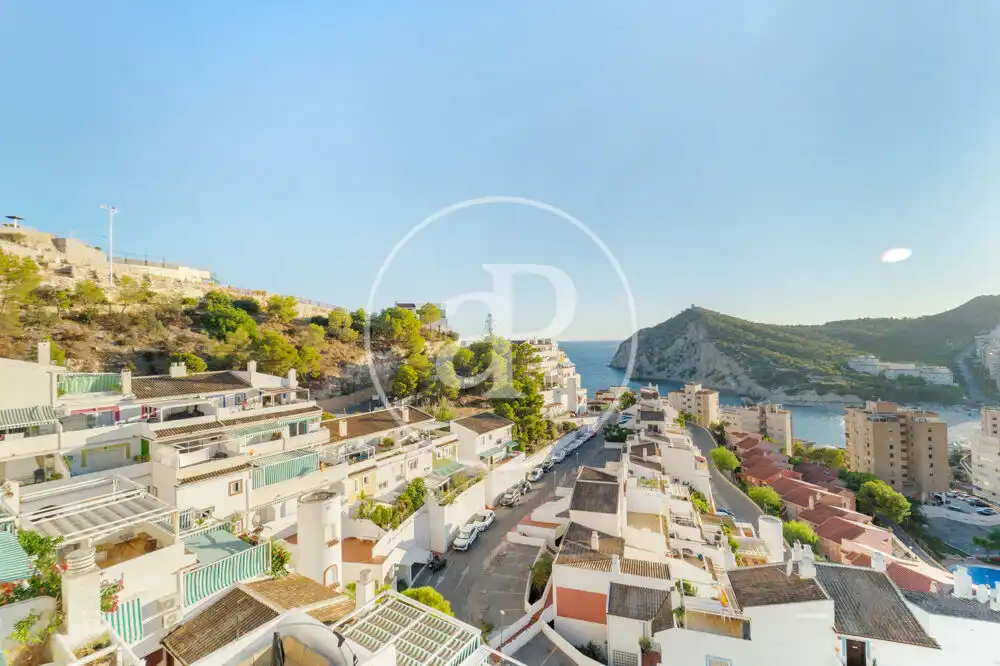 Appartement avec piscine à vendre à Playa de Poniente, imagen 22