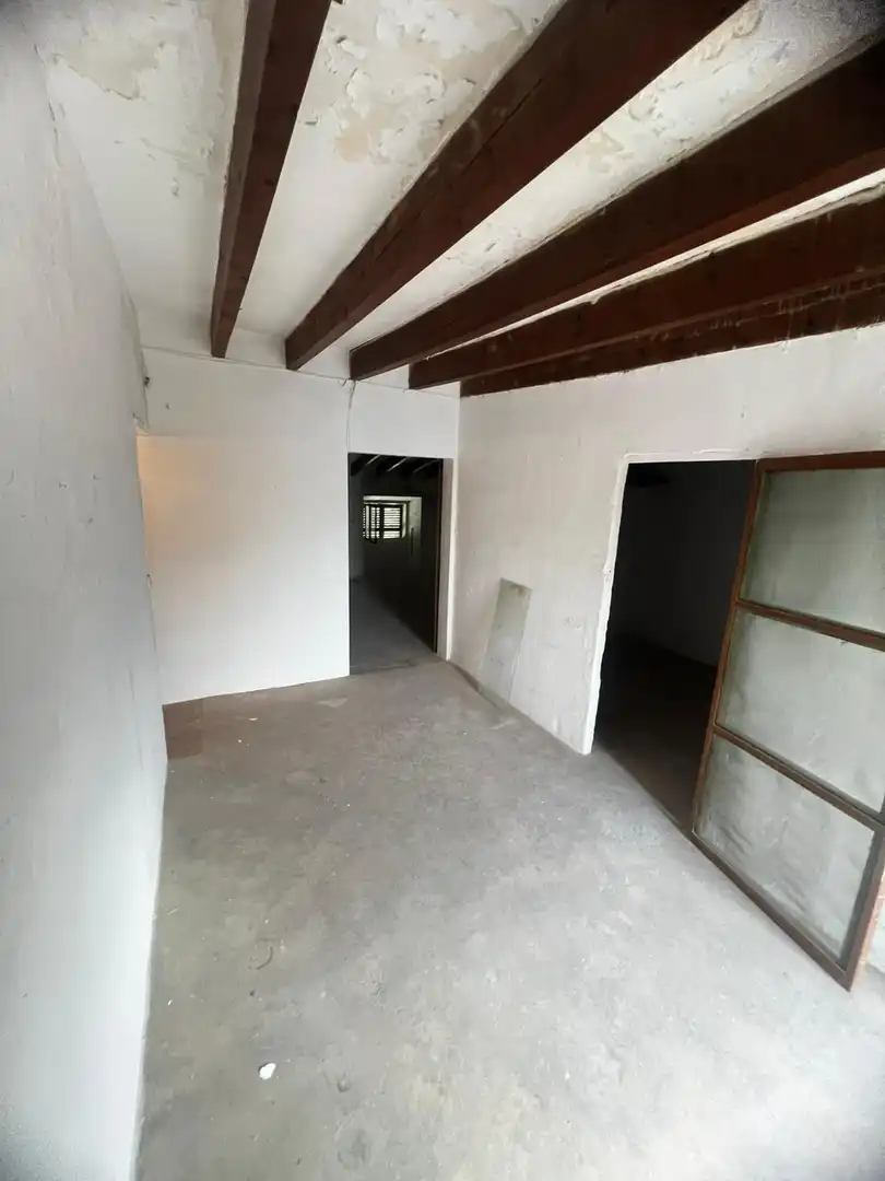Maison à vendre à Felanitx Poble, imagen 33