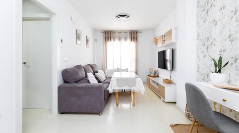Foto 2 de Apartamento en venta en Golondrina #1, 1, La Zubia Ciudad, La Zubia