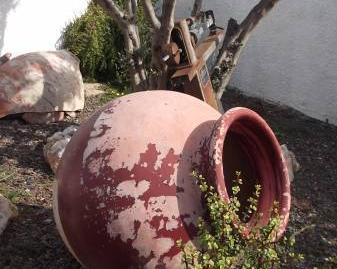 Foto 4 de Casa o xalet en venda a Torreagüera, Murcia