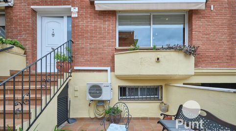 Foto 2 de Casa o chalet en venta en Premià de Dalt, Barcelona