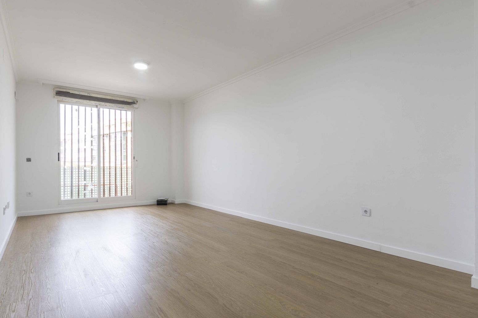 Piso en venta en Onda