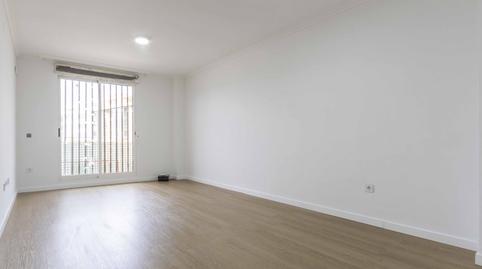 Foto 3 de Pis en venda a Onda, Castellón