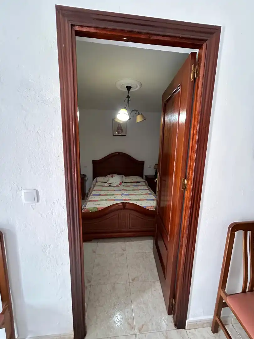 Casa rústica en venda a Calle los Martires 35, imagen 7