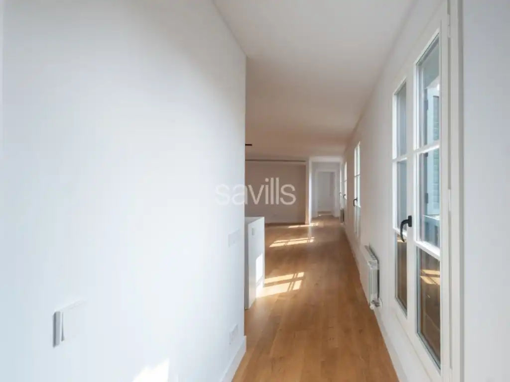Mini appartamento con ascensore in vendita a Eixample, imagen 9