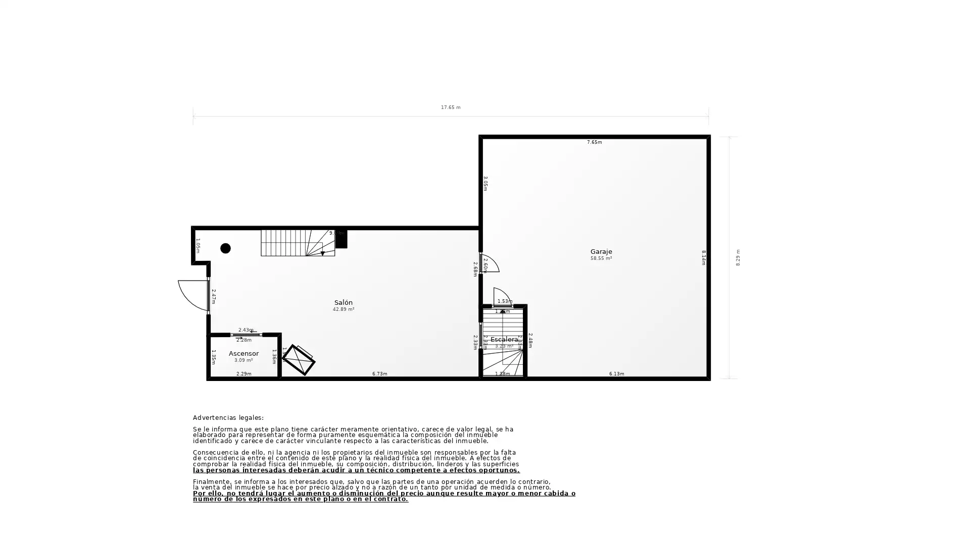 Maison à vendre à Centre - Estació, imagen 38