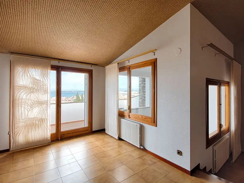 Haus mit Pool zum Verkauf in Els Grecs - Mas Oliva, imagen 19